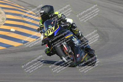 media/Oct-08-2023-CVMA (Sun) [[dbfe88ae3c]]/Race 3 Amateur Supersport Middleweight/